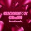 CiNNAMON CRuSH - Single