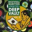 Rock'n'Roll Rarities from The Deep Vault, Vol. 3