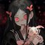 Sansha_meeting (feat. KASANE TETO, Haruno Sora & Hanakuma Chifuyu) - Single