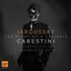 Carestini: A Castrato's Story