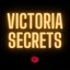 Victoria Secrets