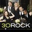 30 Rock (Original TV Soundtrack)