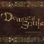 Demon's Souls OST