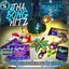 Tha Bong Hitz