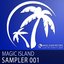 Magic Island Sampler 001