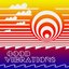Good Vibrations