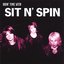 Doin' Time with Sit n' Spin