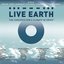 Live Earth -The Concerts For A Climate In Crisis