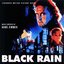 Black Rain Expanded Score