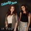 If You'd Stayed - Single