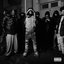 Man Down 3! - Single