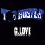 The Hustle EP