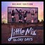 Glory Days [Deluxe Edition]