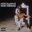 Merchandise - Single