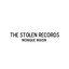 The Stolen Records - EP