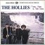 The Clarke, Hicks & Nash Years - The Complete Hollies April 1963 - October 1968