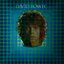 David Bowie (Limited Edition)