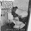 Stinks Like Shit - EP