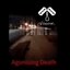 Agonising Death (split collection)