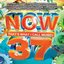 NOW That's What I Call Music Vol. 37