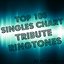 Chart Ringtones #21