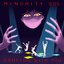 Dancing with You - Single