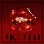 MOUTH (Deluxe) [Explicit]