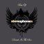 Decade In The Sun - Best Of Stereophonics (Deluxe)