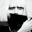 The Fame Monster [EP]