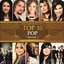 Top 10 Pop Vol. 1