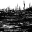 Join The Resistance / End The Ecocide