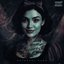 Blancanieves - Single