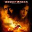 Ghost Rider - Original Motion Picture Soundtrack
