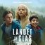 Landet Af Glas Original Score