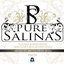 Pure Salinas - Koh Samui Beach Essentials Part 01