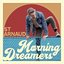 Morning Dreamers - Single