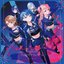 Supernova/KILLER - Single