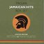 Trojan Jamaican Hits Box Set CD2