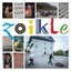 Zoikle