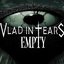 Empty