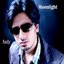 Moonlight - Single