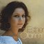 Esrher Ofarim