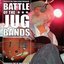 Battle of the Jug Bands