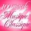 100 Airs De Musique Classique