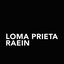 Loma Prieta/Raein Split