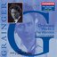 Grainger: Grainger Edition, Vol. 6: Orchestral Works, Vol. 2
