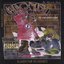 Blaq Music: The Compilation Album