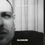 DJ-Kicks (DJ Mix)