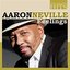 THE GREATEST HITS: Aaron Neville - Feelings