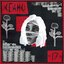 17 - EP